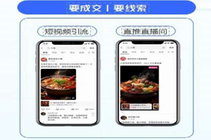 成功案例：SEM推广助力企业品牌建设
